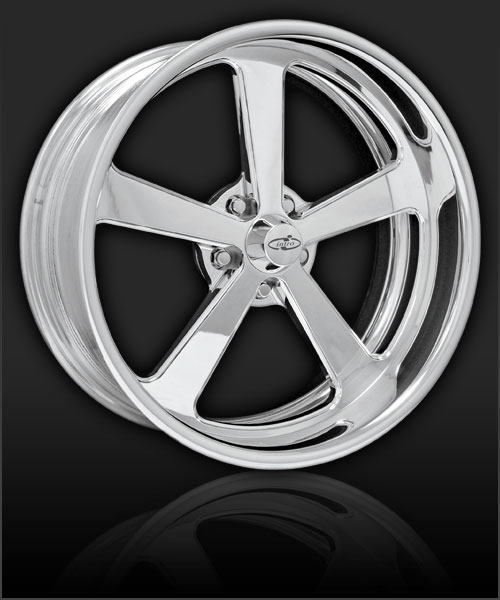 イントロ7 フロントホイール イントロ7 フロントホイール イントロ7 フロントホイール